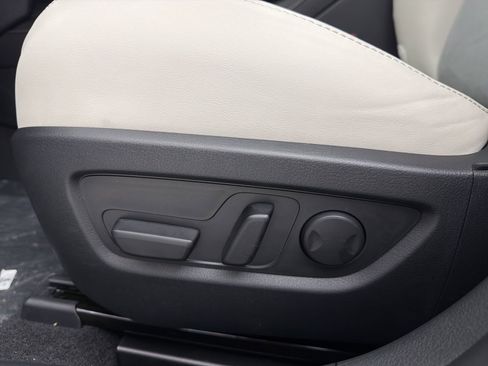 New 2026 MAZDA CX-30 2.5 Turbo w/ Premium Package image 13