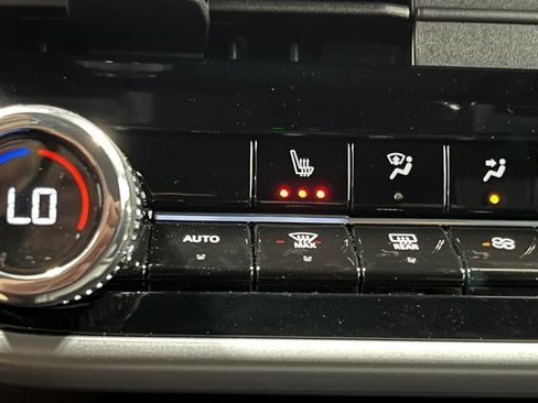 New 2026 Honda Prologue Touring image 13