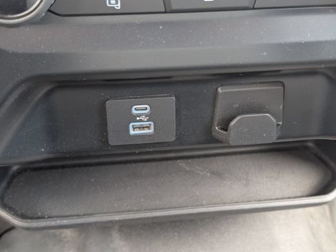 Used 2022 Ford F150 XL w/ Equipment Group 101A High RWD image 23