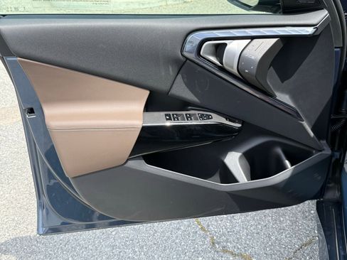 New 2026 BMW X3 xDrive30 AWD/4WD image 19