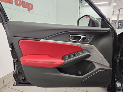 Used 2023 Acura Integra A-Spec image 8