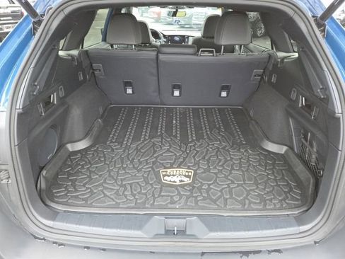 Used 2024 Subaru Outback Wilderness image 27
