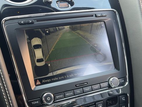 Used 2014 Bentley Flying Spur W12 image 28