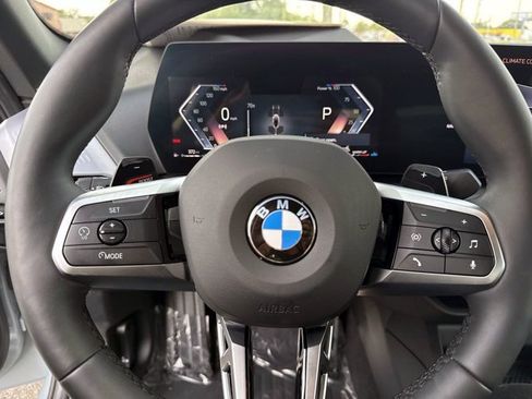 Used 2026 BMW 228i w/ Technology Package FWD image 30