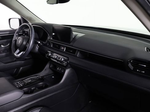 Used 2025 Honda Pilot EX-L image 27