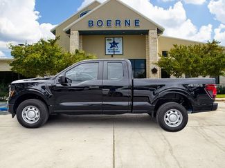 Used 2026 Ford F150 XL w/ Tow/Haul Package AWD/4WD video 2