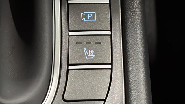 New 2027 Hyundai Kona SEL Sport AWD/4WD image 18