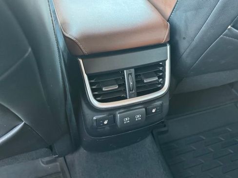 Used 2020 Subaru Outback Touring XT image 21