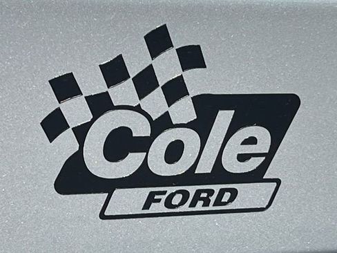 New 2026 Ford F150 XLT AWD/4WD image 44