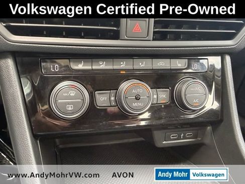 Used 2023 Volkswagen Jetta SE FWD image 27