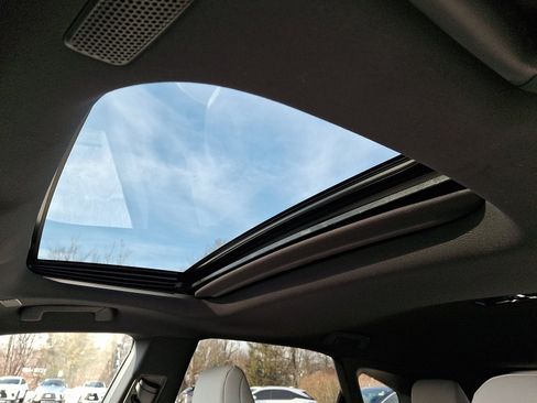 Certified 2023 Lexus RX 350 Premium w/ Cold Area Package image 15