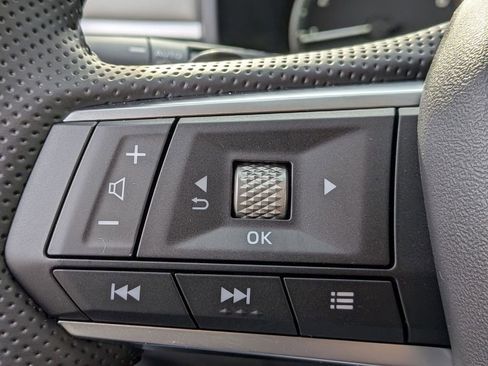 New 2026 Mitsubishi Outlander SE image 19