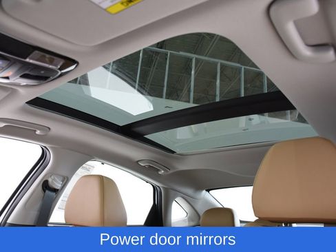 New 2025 Hyundai Sonata Limited image 25