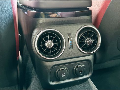 Used 2023 Kia Stinger GT-Line w/ Sun & Sound Package image 25