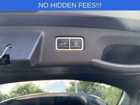 Used 2021 Kia Sorento EX w/ EX AWD X-Line Package image 49