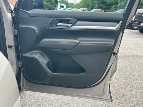New 2026 GMC Terrain Elevation w/ Elevation Premium Package FWD image 15