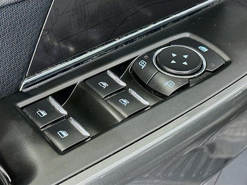 Used 2022 Ford F150 XLT w/ Equipment Group 302A High AWD/4WD image 19