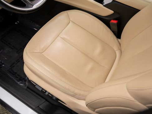 Used 2021 Jeep Grand Cherokee L Limited w/ Trailer Tow Group (B) image 16