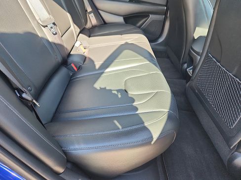 Certified 2024 Hyundai Elantra Limited image 31