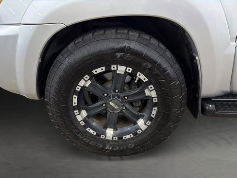 Used 2008 Toyota 4Runner SR5 image 15