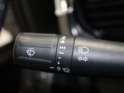 New 2026 Ford F350 Lariat AWD/4WD image 54