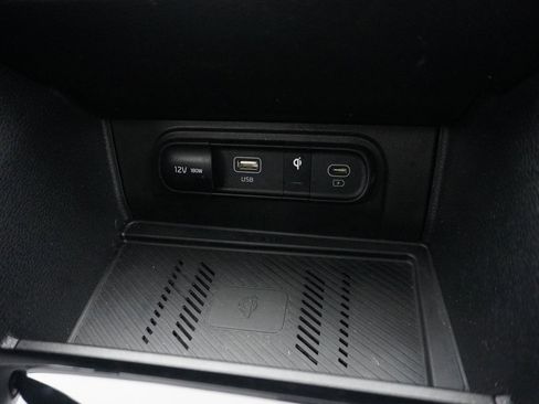 Used 2023 Kia Sportage X-Line w/ X-Line Premium Package image 56