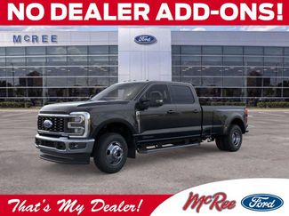 New 2026 Ford F350 Lariat AWD/4WD video 1