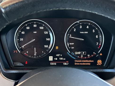 Used 2021 BMW X2 sDrive28i w/ Convenience Package FWD image 29