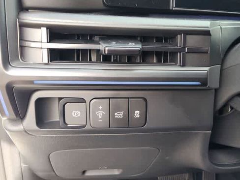 New 2026 Hyundai Santa Fe Calligraphy AWD/4WD image 15