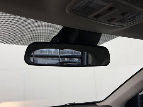 Used 2021 Honda HR-V EX image 28