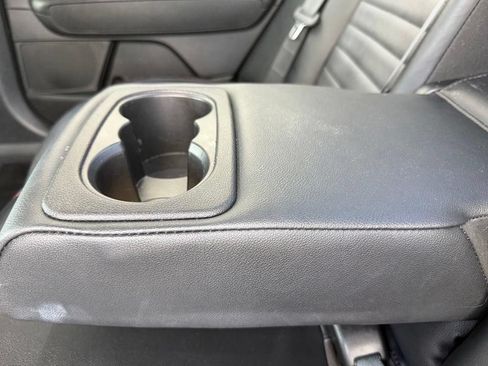 Used 2020 Kia Optima SX FWD image 13