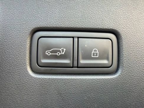 Used 2026 Hyundai Palisade SEL AWD/4WD image 11