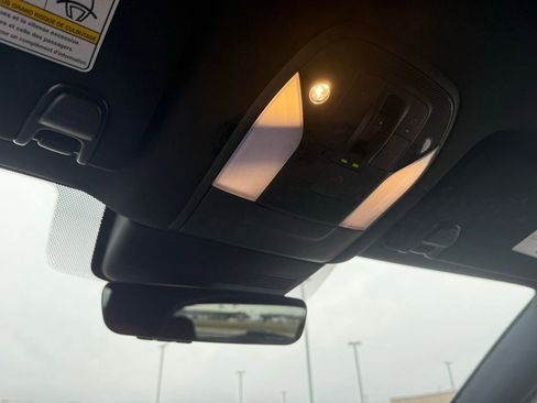 Used 2024 INFINITI QX50 Sport image 22