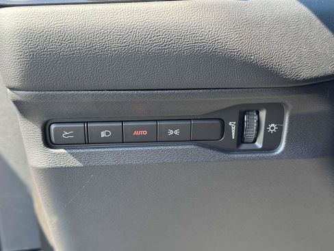 New 2026 Dodge Charger R/T AWD/4WD image 11