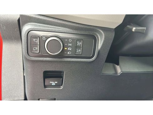 Used 2022 Ford Bronco Badlands image 18