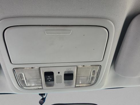 Used 2008 Honda CR-V EX image 38