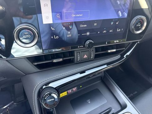 Used 2022 Lexus NX 250 FWD w/ Accessory Package 2 image 19