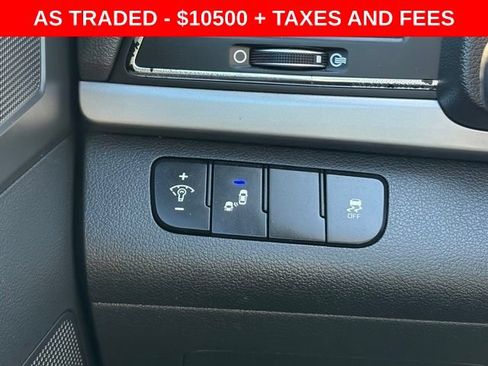 Used 2017 Hyundai Elantra Value Edition FWD image 19