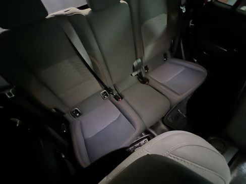 Used 2022 Jeep Gladiator Mojave image 33