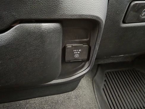 Used 2021 RAM 1500 Big Horn image 26