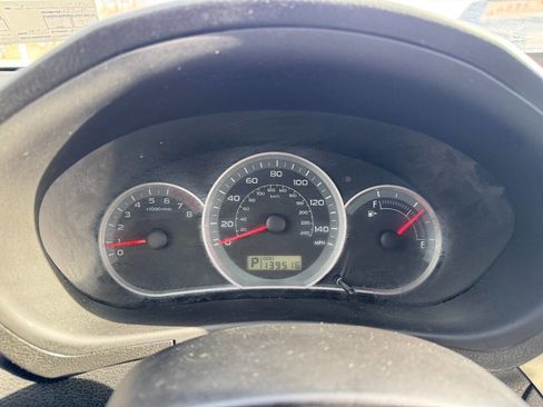 Used 2011 Subaru Impreza 2.5i Premium w/ PWR Moonroof Value Pkg image 14