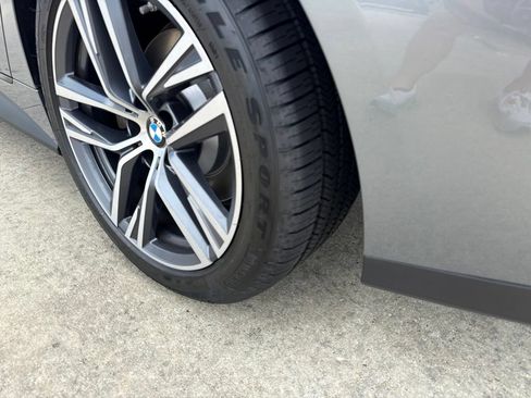 Certified 2023 BMW 430i Gran Coupe w/ Premium Package RWD image 11