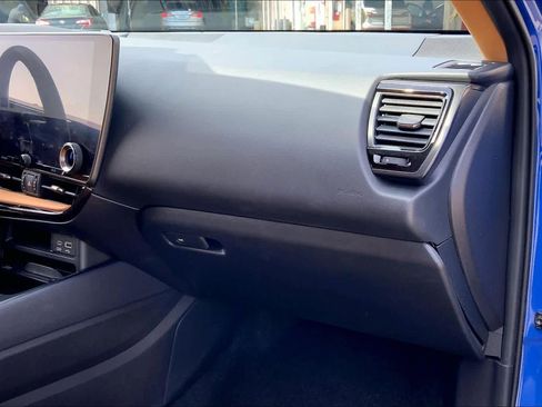 Used 2022 Lexus NX 350 AWD image 17