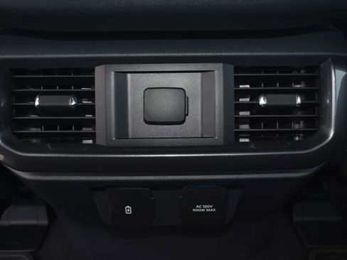 Used 2023 Ford F150 XLT w/ Equipment Group 302A High image 44