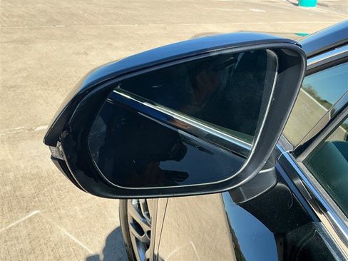 Used 2015 Lexus NX 200t AWD w/ Premium Package image 14