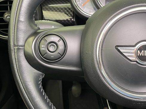 Used 2018 MINI Cooper S FWD image 30