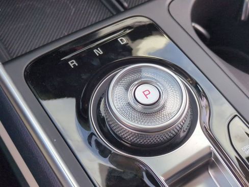 New 2026 Kia Carnival SX image 25