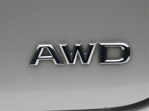 Used 2018 Lexus LS 500 AWD w/ Luxury Package image 11