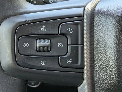 Used 2025 GMC Sierra 2500 Denali w/ Denali Reserve Package image 27