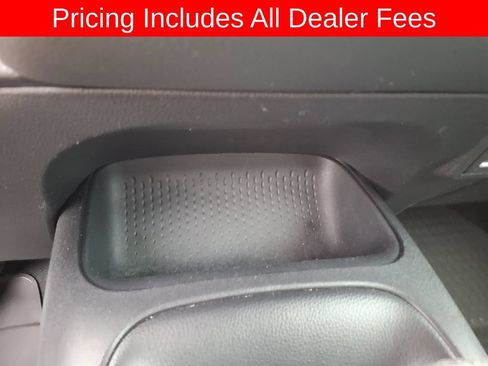 Used 2024 Toyota Corolla LE FWD image 25